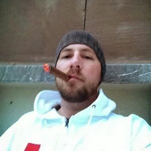 Meet your Posher, Jim